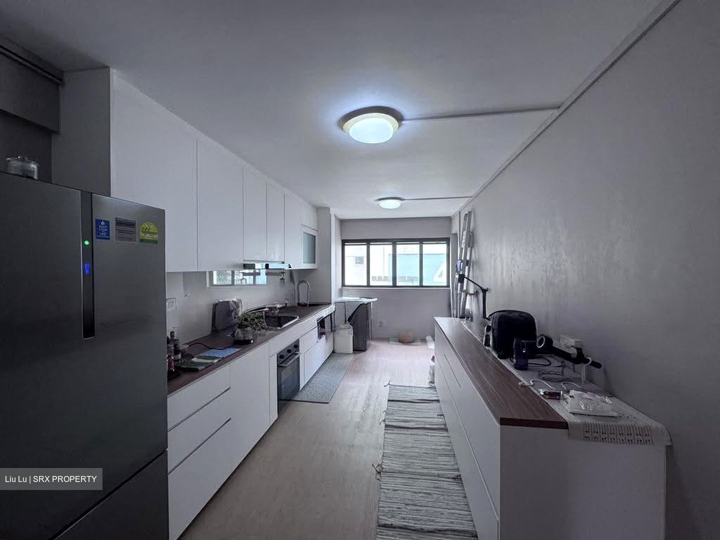 Blk 148 Silat Avenue (Bukit Merah), HDB 4 Rooms #620776201